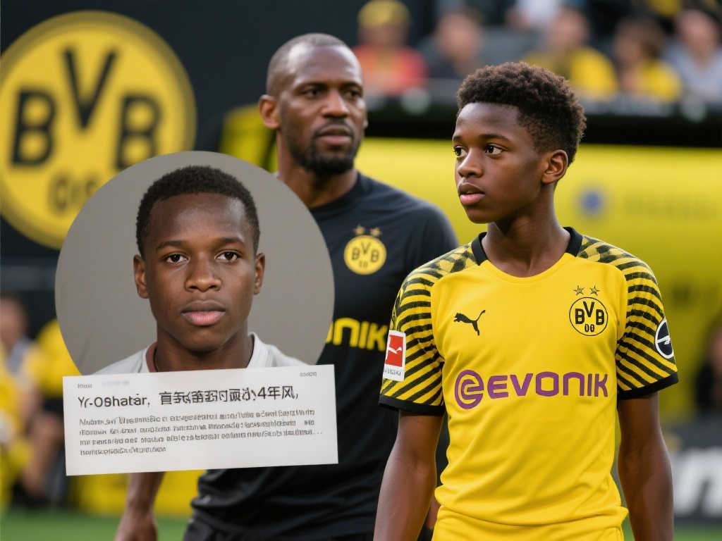 老父亲爆料穆科科:年龄缩水4岁,非亲生子 老父亲爆料穆科科:年龄缩水4岁,非亲生子