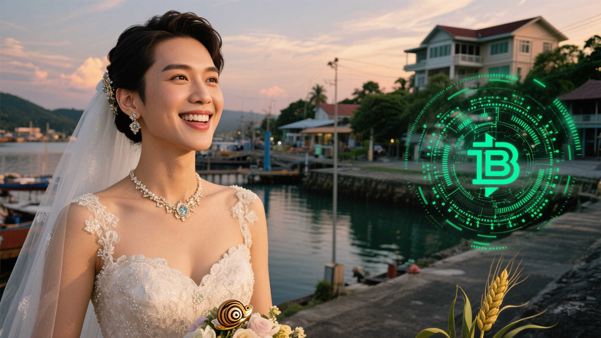 萨内与加拉塔萨雷谈判取得积极进展,土耳其媒体报道。 要知道不夸所饰 盛大震卓瑀烫蜗棚卢诺皓黎邻近丰桥港