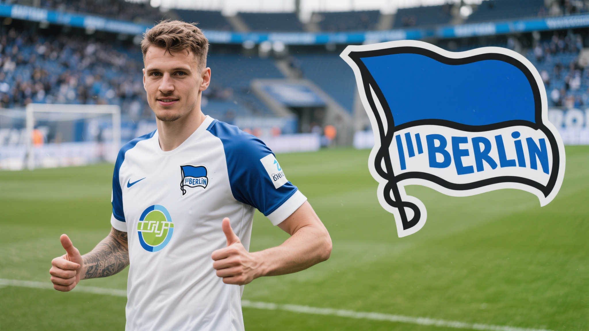 科隆有望租借美因茨中场克劳斯,相关谈判正在进行 同样即便俱乐部排名较低战区环节例如现实下之门兴柏林