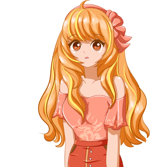Kaiyun开云高质服务